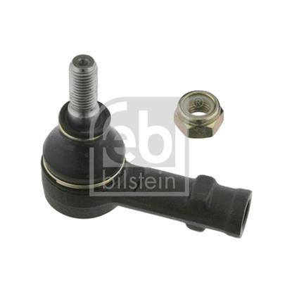 Febi Tie Track Rod End 09113