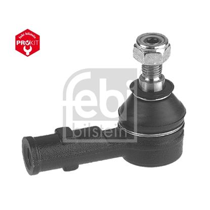 Febi Tie Track Rod End 09115