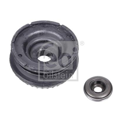 Febi Suspension Top Strut Mounting 09181