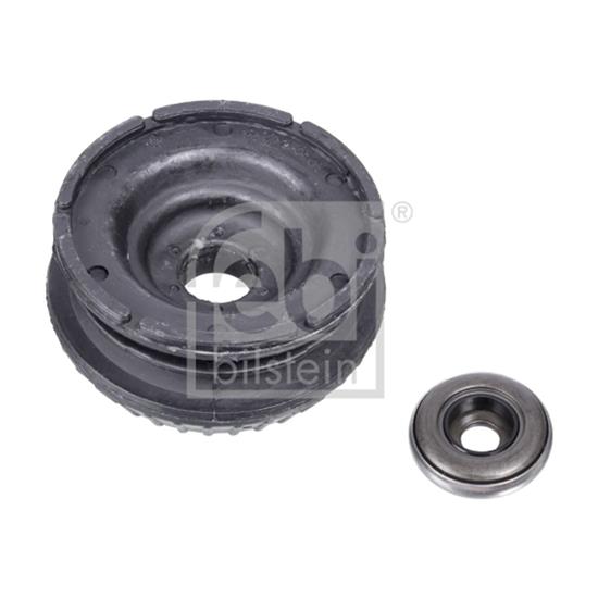 Febi Suspension Top Strut Mounting 09181
