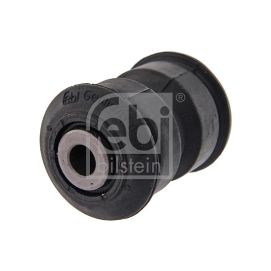 Febi Road Coil Spring Eye Bush 09191