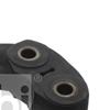 Febi Propshaft Joint 09203