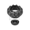 Febi Suspension Strut Repair Kit 09226