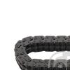 Febi Timing Chain 09231