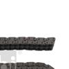 Febi Timing Chain 09242