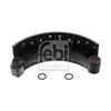 Febi Brake Shoe 09253