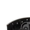 Febi Brake Shoe 09253