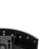 Febi Brake Shoe 09253