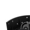 Febi Brake Shoe 09254