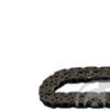 Febi Timing Chain 09272