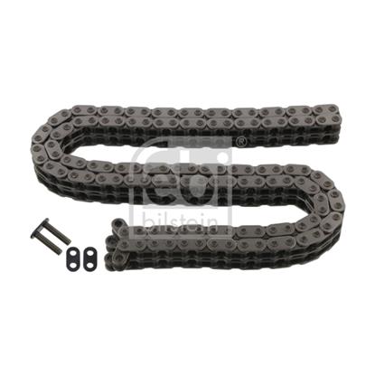 Febi Timing Chain 09236