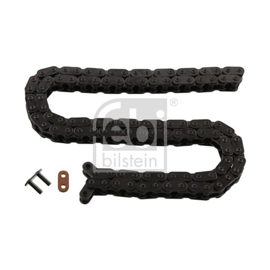 Febi Timing Chain 09232