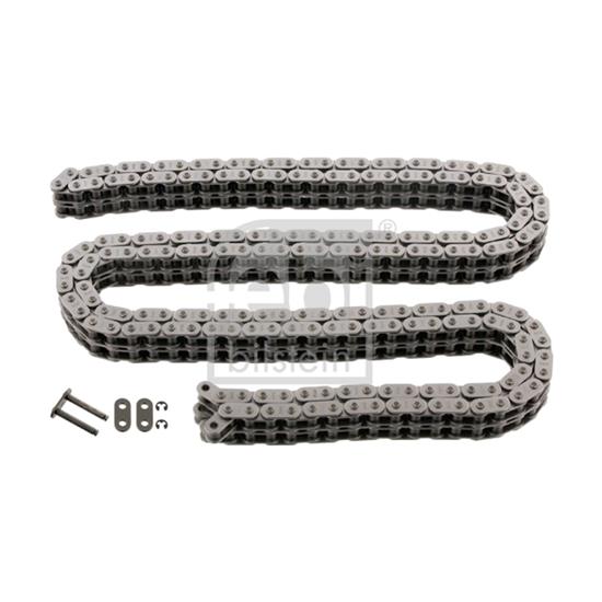 Febi Timing Chain 09244