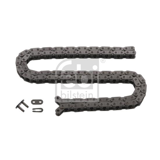 Febi Timing Chain 09245