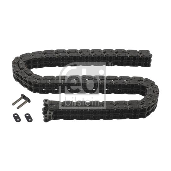 Febi Timing Chain 09252