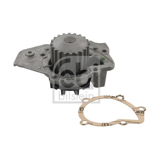 Febi Water Pump 09257