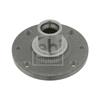 Febi Wheel Hub 09321