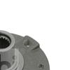 Febi Wheel Hub 09322