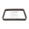 Febi Timing Chain 09342