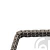 Febi Timing Chain 09342