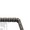 Febi Timing Chain 09342