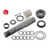 Febi Suspension Kingpin Repair Kit 09375