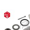 Febi Suspension Kingpin Repair Kit 09375