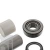 Febi Suspension Kingpin Repair Kit 09375