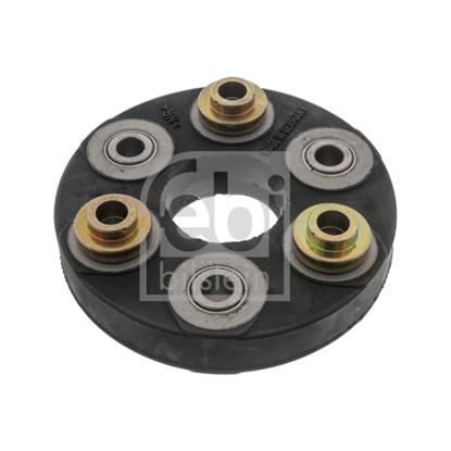 Febi Propshaft Joint 09307