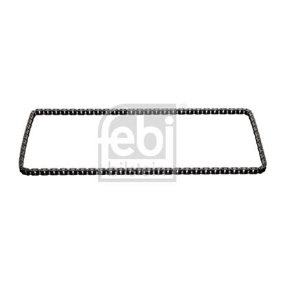 Febi Timing Chain 09340