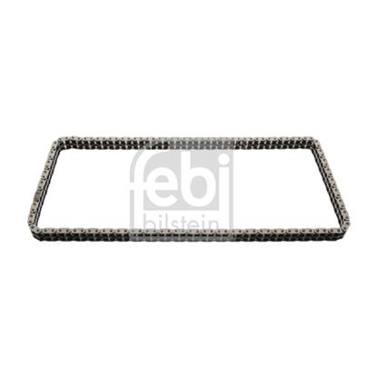 Febi Timing Chain 09341