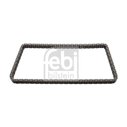 Febi Timing Chain 09361