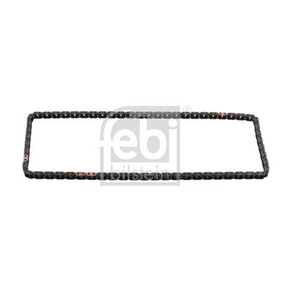 Febi Timing Chain 09366