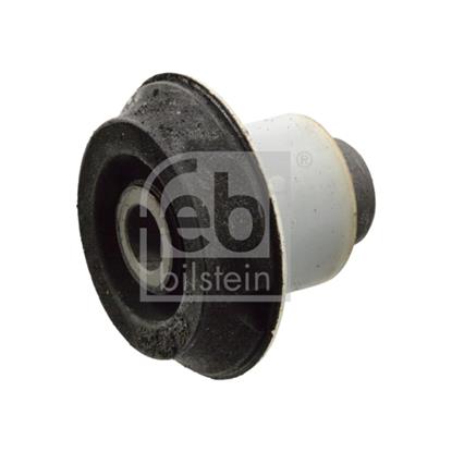 Febi Axle Beam Mounting 09377