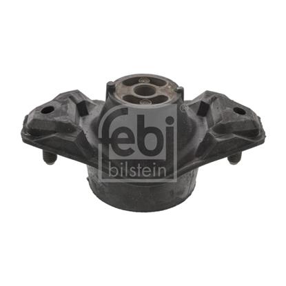 Febi Engine Mounting 09394