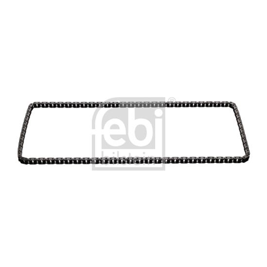 Febi Timing Chain 09340