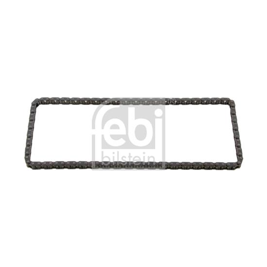 Febi Timing Chain 09364