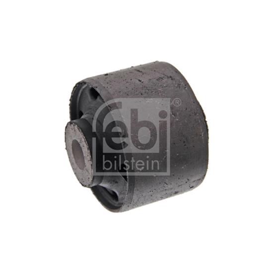 Febi Axle Beam Mounting 09388