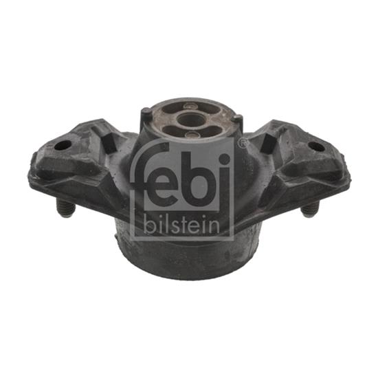 Febi Engine Mounting 09394