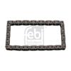 Febi Timing Chain 09424