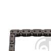 Febi Timing Chain 09424