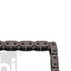 Febi Timing Chain 09424