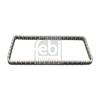 Febi Timing Chain 09425