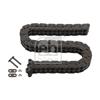 Febi Timing Chain 09426