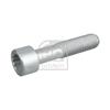 Febi Propshaft Flange Bolt 09455