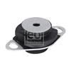 Febi Automatic Gearbox Transmission Mounting 09483