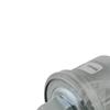 Febi Oil Pressure Sender Unit 09489