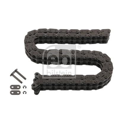 Febi Timing Chain 09426