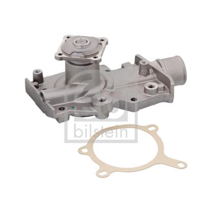 Febi Water Pump 09470