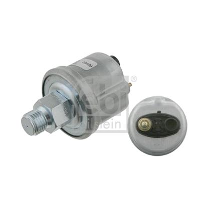 Febi Oil Pressure Sender Unit 09489